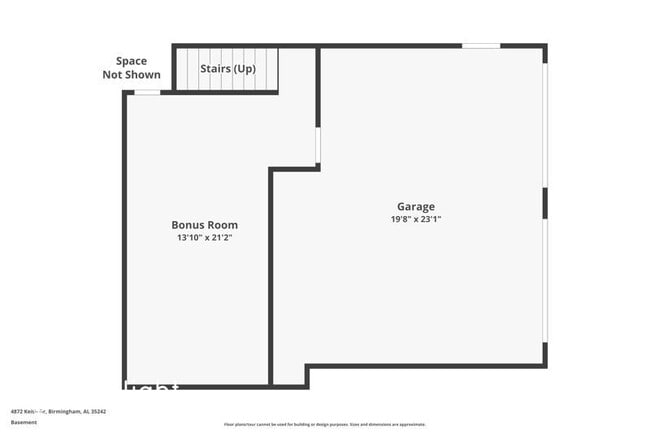 Building Photo - 4872 Keith Dr