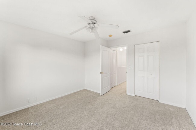 Building Photo - 97 Niemira Ave