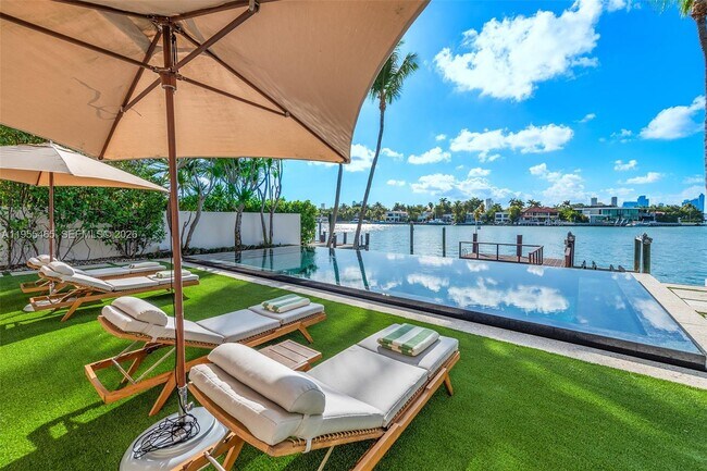 Building Photo - 610 W Dilido Dr