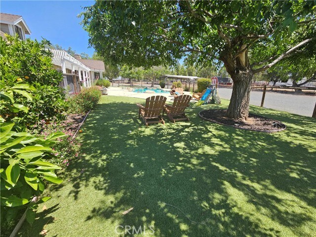 Building Photo - 22530 Rolling Meadows Dr