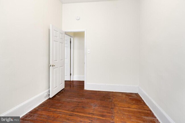 Building Photo - 3503 Indian Queen Ln