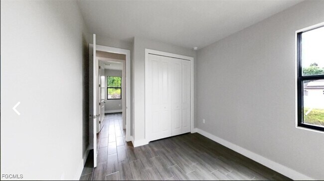 Building Photo - 2505 12th St SW