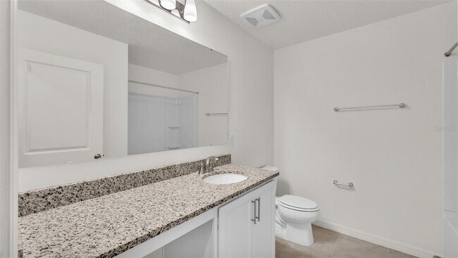 Building Photo - 112 Sunfish Dr