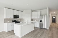 Building Photo - 514 River Rdg Dr