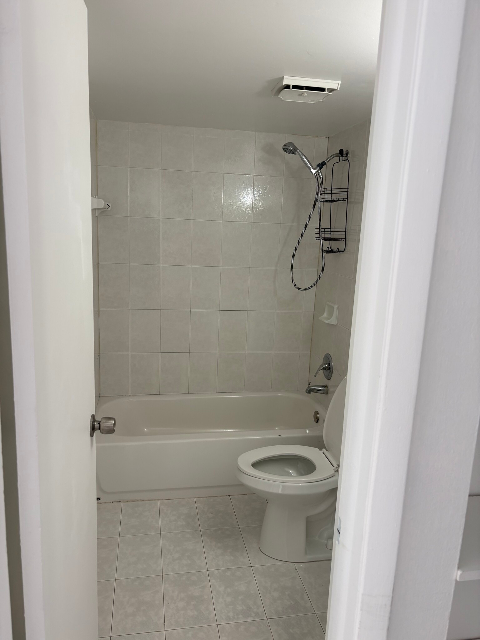 Building Photo - 10851 SW 2nd St