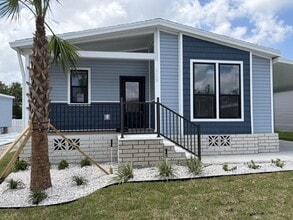Building Photo - 1643 Voyager Dr