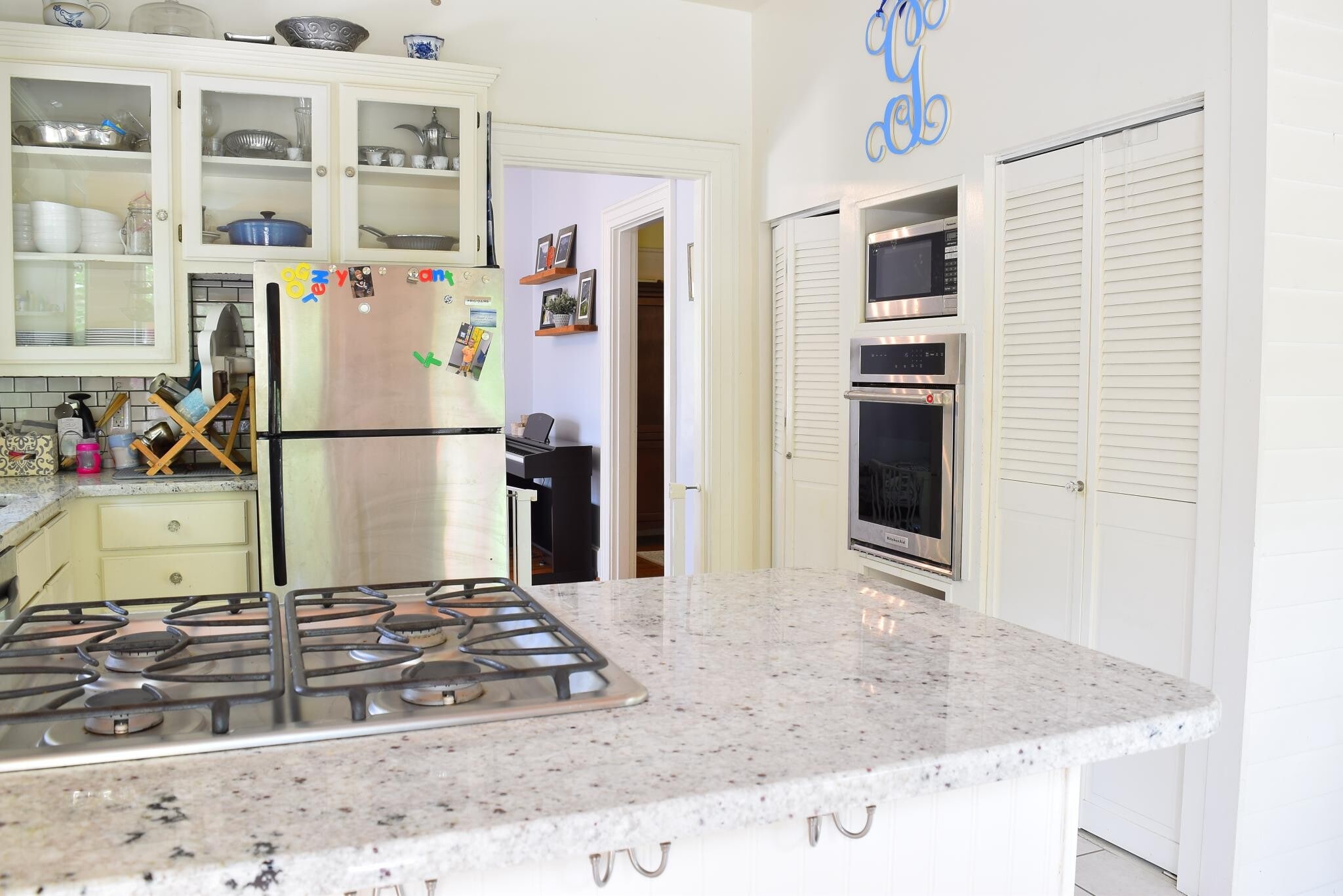 Building Photo - 136 Shawnee Pl