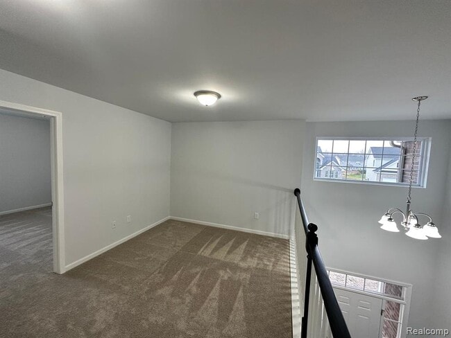 Building Photo - 55810 Worlington Ln