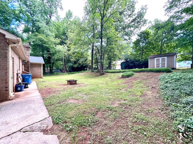Building Photo - 4515 Carving Tree Dr