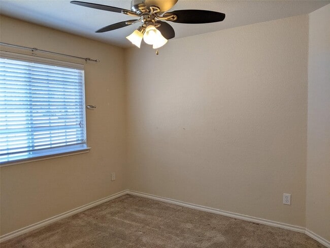 Building Photo - 8620 Boulder River Trail