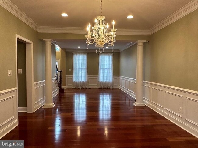 Building Photo - 3215 Spring Rain Ct