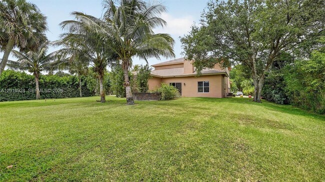 Building Photo - 5960 NW 79th Way