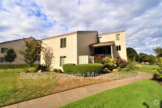 Building Photo - 9964 SW Trapper Terrace