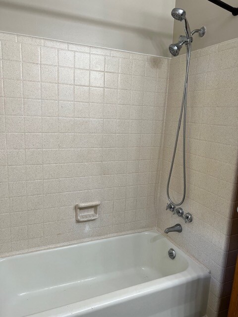 Building Photo - 2674 Matilda St