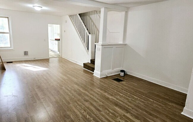 Building Photo - 531 Stuyvesant Ave