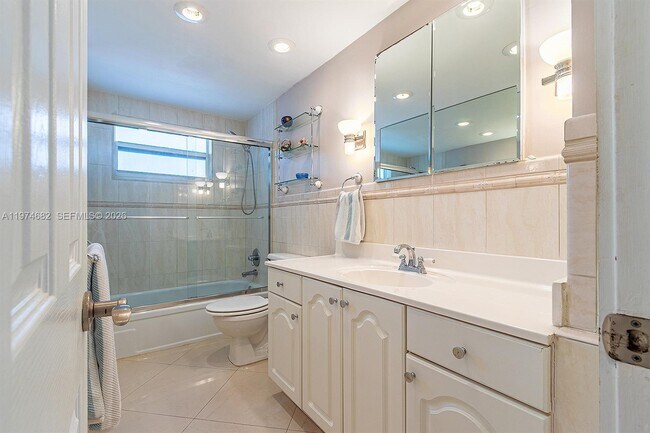 Building Photo - 121 Golden Isles Dr