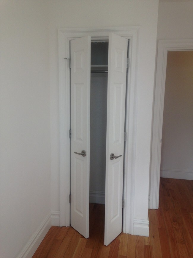 Floorplan - 21-80 38th Street