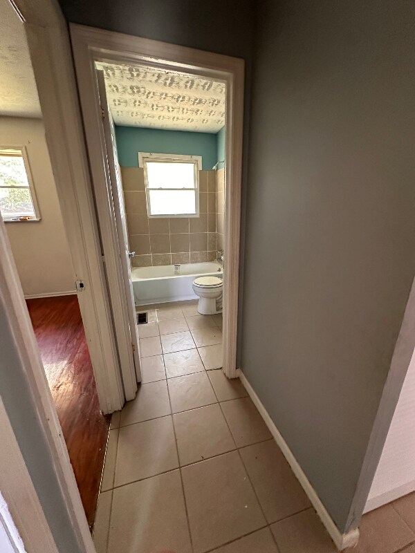 Building Photo - 279 Beechland Rd