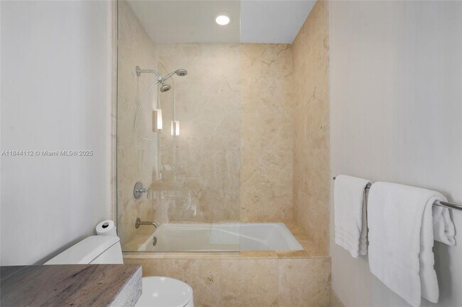 Building Photo - 9701 Collins Ave