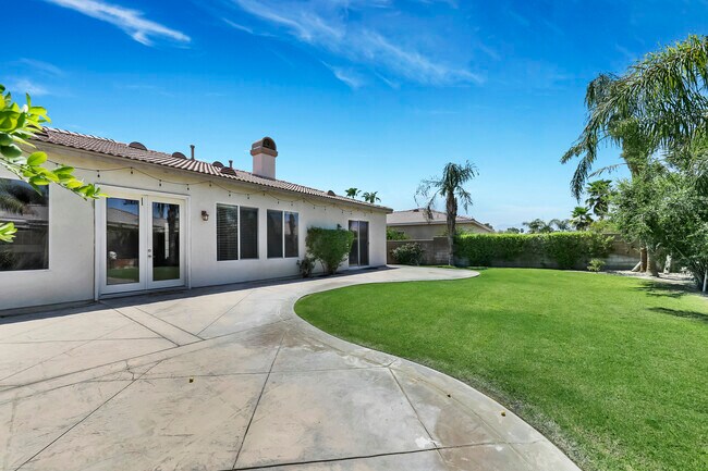 Building Photo - 79736 Castille Dr