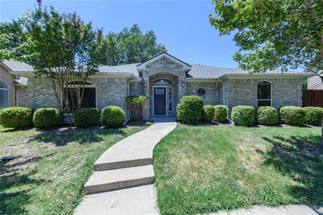 Building Photo - 3304 Felicia Ct