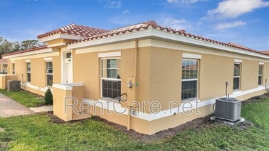 Building Photo - 1600 Cumin Dr