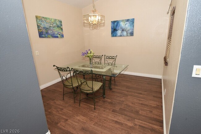 Building Photo - 4357 Flagship Ct