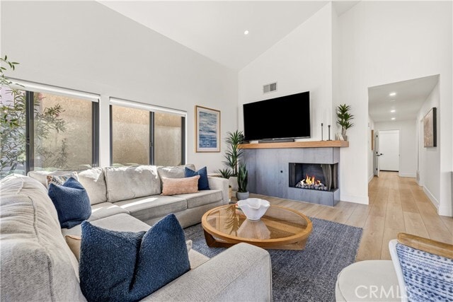 Building Photo - 50008 Calle Oaxaca