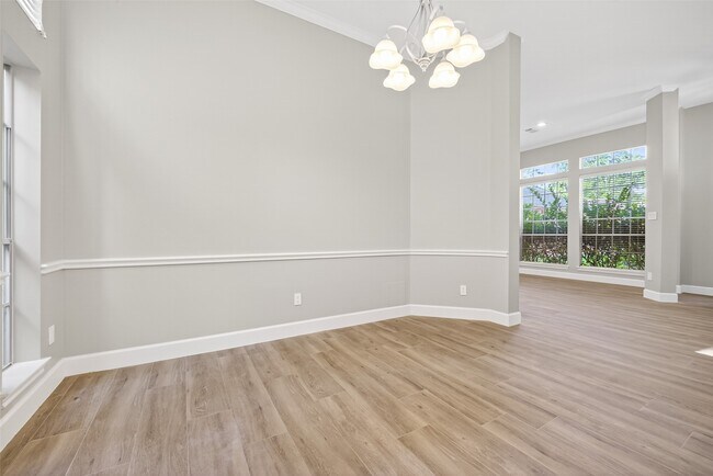 Building Photo - 3117 Cedar Knolls Dr