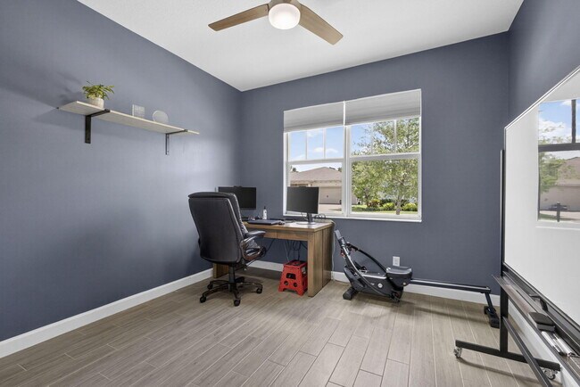 Building Photo - 1355 Timber Reap Trl