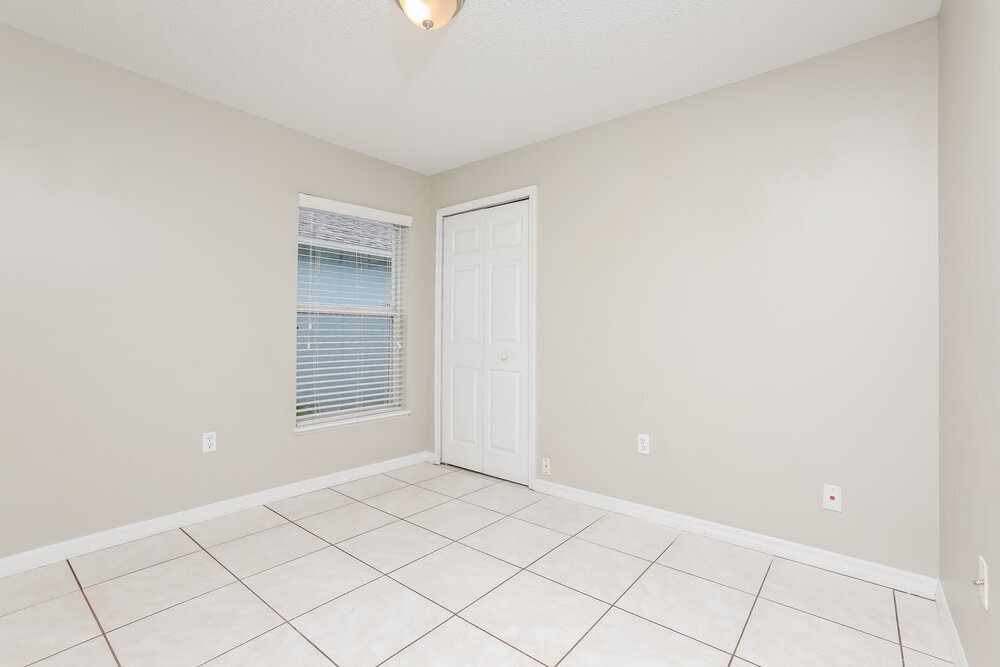 Building Photo - 514 Caladesi Trail