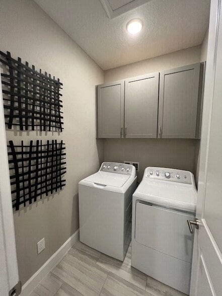 Building Photo - 1683 Sugarbelle Cir