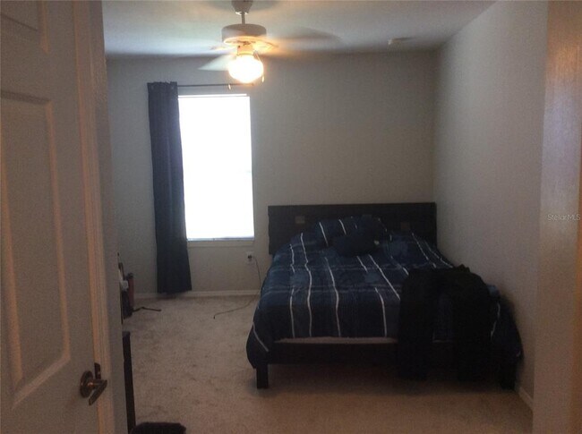 Building Photo - 4850 51st St W