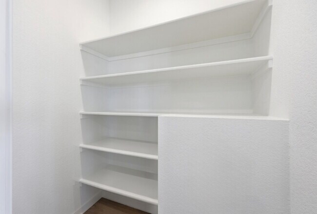 Building Photo - $2,395.95, 3 bed, 2.5 bath located in Colorado Springs with a washer and dryer.