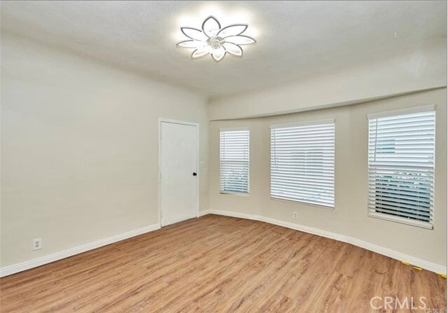 Building Photo - 1718 Vine St