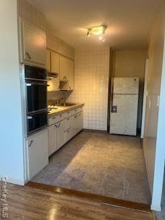 Building Photo - 265-07 Hillside Ave.