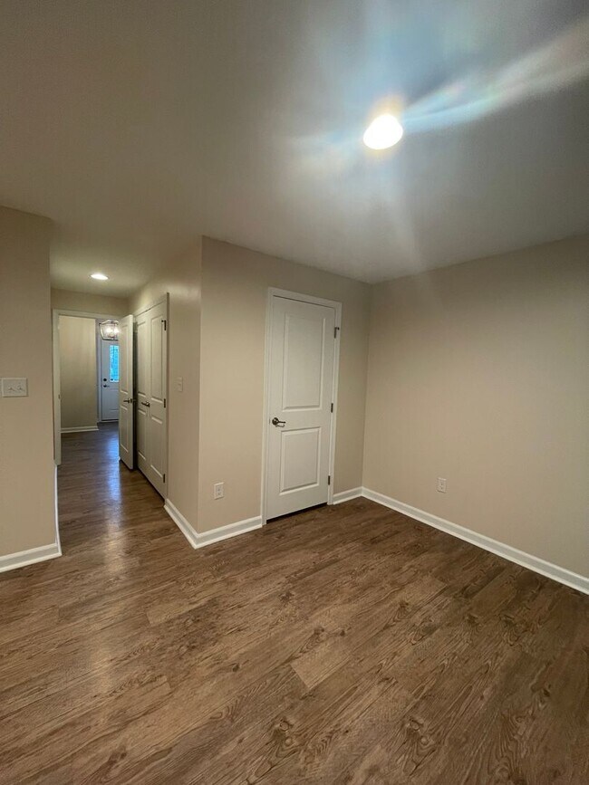Building Photo - Beautiful home in Clearfield Oaks