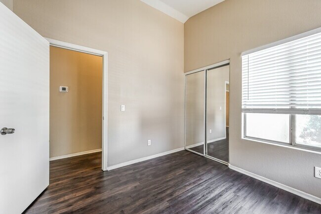 Building Photo - 15029 W Calavar Rd