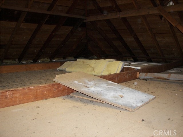 Building Photo - 21636 Sawpit Canyon Rd