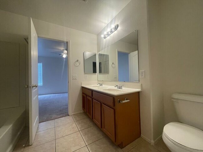 Building Photo - 7025 Downspell Dr