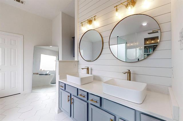 Building Photo - 4260 Doe Creek Trail