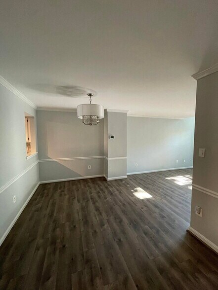 Building Photo - 7770 Marshall Heights Ct