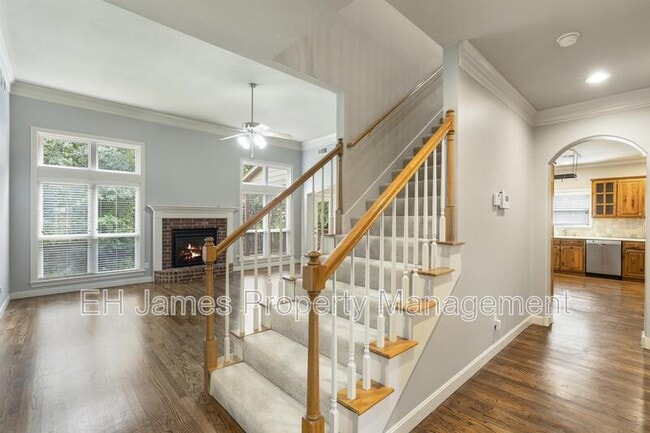 Building Photo - 10117 S 88th E Ave