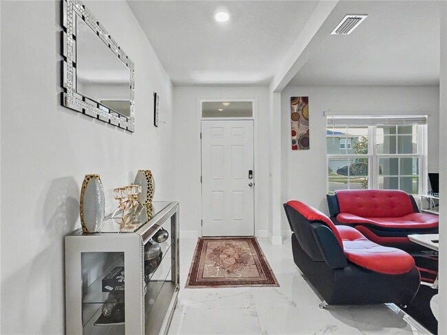 Building Photo - 2085 Doe Run Dr