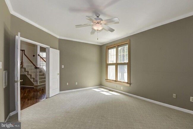 Building Photo - 2905 Gretna Pl