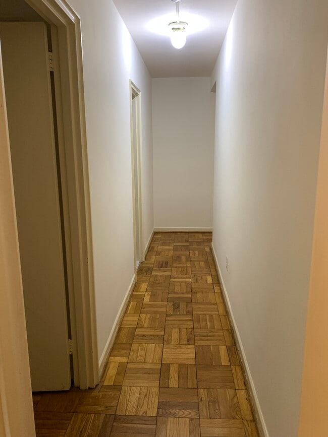 Building Photo - 4301 Massachusetts Ave NW