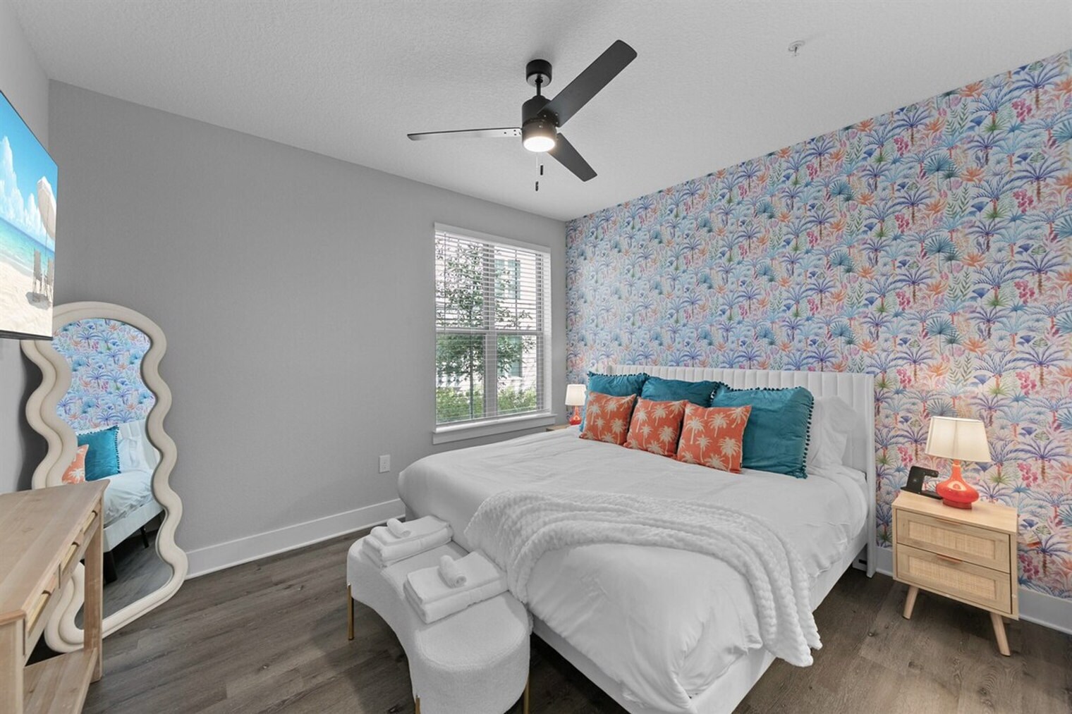 Building Photo - 11830 Buckfield Cir