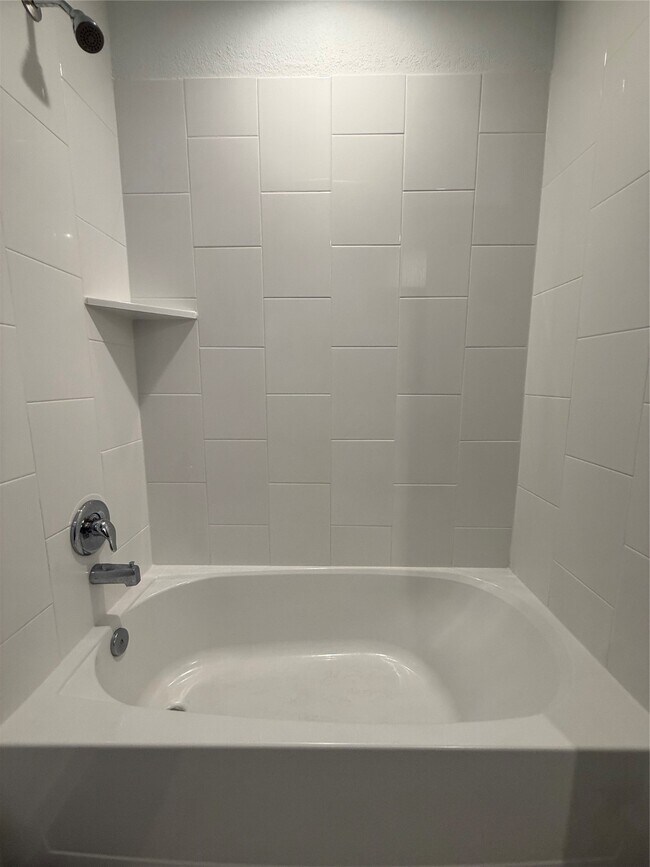 Building Photo - 1119 Fringed Bluestar Dr