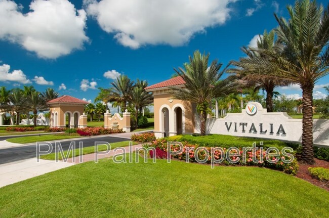 Building Photo - 9870 SW Trumpet Tree Cir