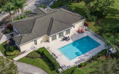 Building Photo - 2608 Covenant Dr